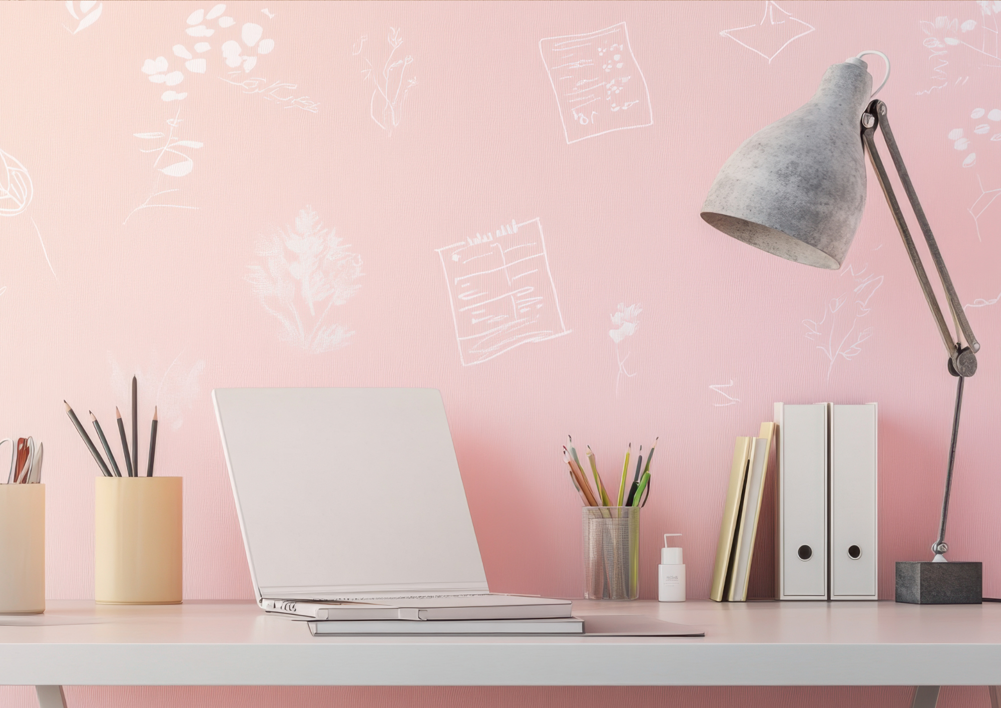 Ressources gratuites