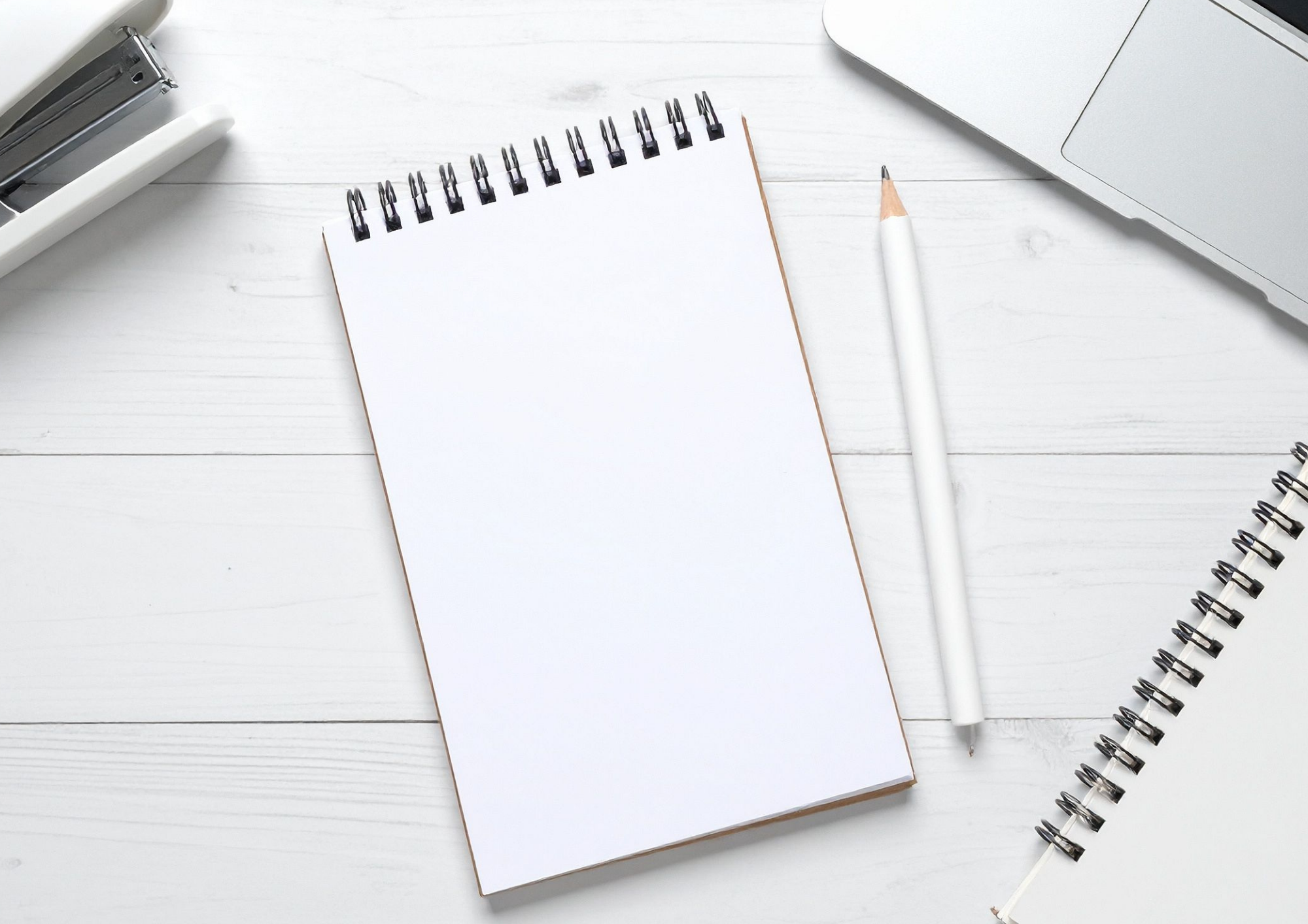 Ressources gratuites