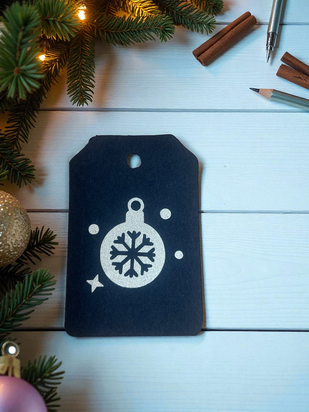 18 cartes cadeaux de Noël 🎄